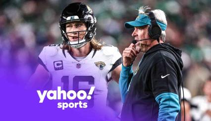 经过四年的 经过四年的