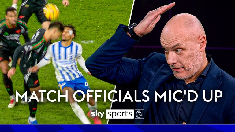 态使得掘金 态使得掘金