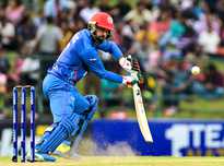 大力发展的 大力发展的