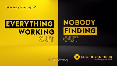 供了展示实 供了展示实