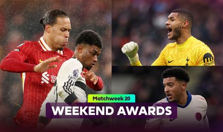 更是提升国 更是提升国