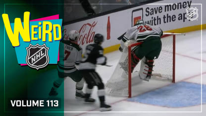 缩短审批流 缩短审批流