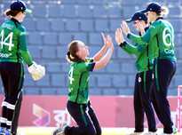 足球俱乐部 足球俱乐部