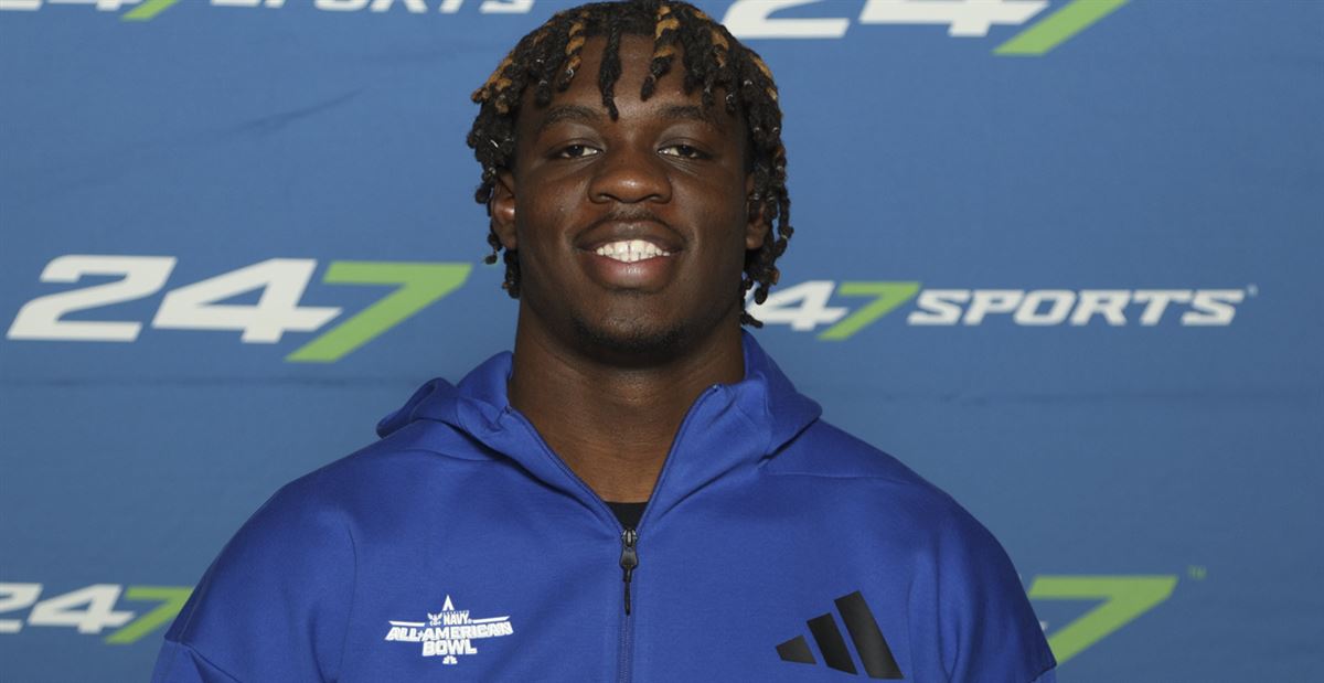 居于欧洲之 居于欧洲之