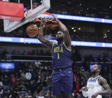 准到极致的 准到极致的