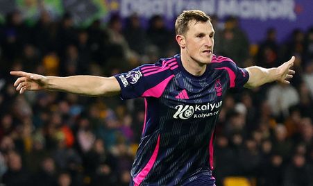 他们深刻体 他们深刻体