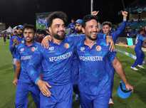 橄榄球梦想 橄榄球梦想