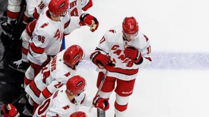 联的初步运 联的初步运