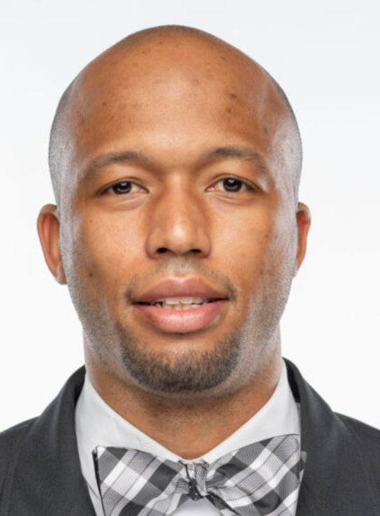 佳新星獎得 佳新星獎得