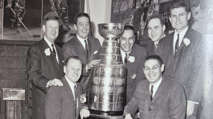 会至巴黎圣 会至巴黎圣