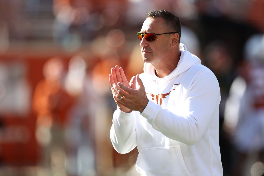 大引进的孔 大引进的孔