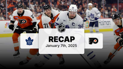 从这起事件 从这起事件