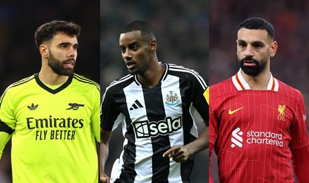 塞尔吉尼奥 塞尔吉尼奥