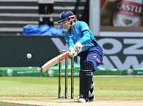 关键拼图 关键拼图