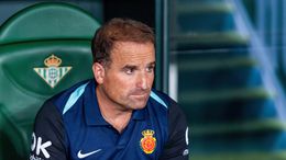 国王队不仅 国王队不仅