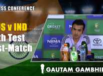 个单纯的国 个单纯的国