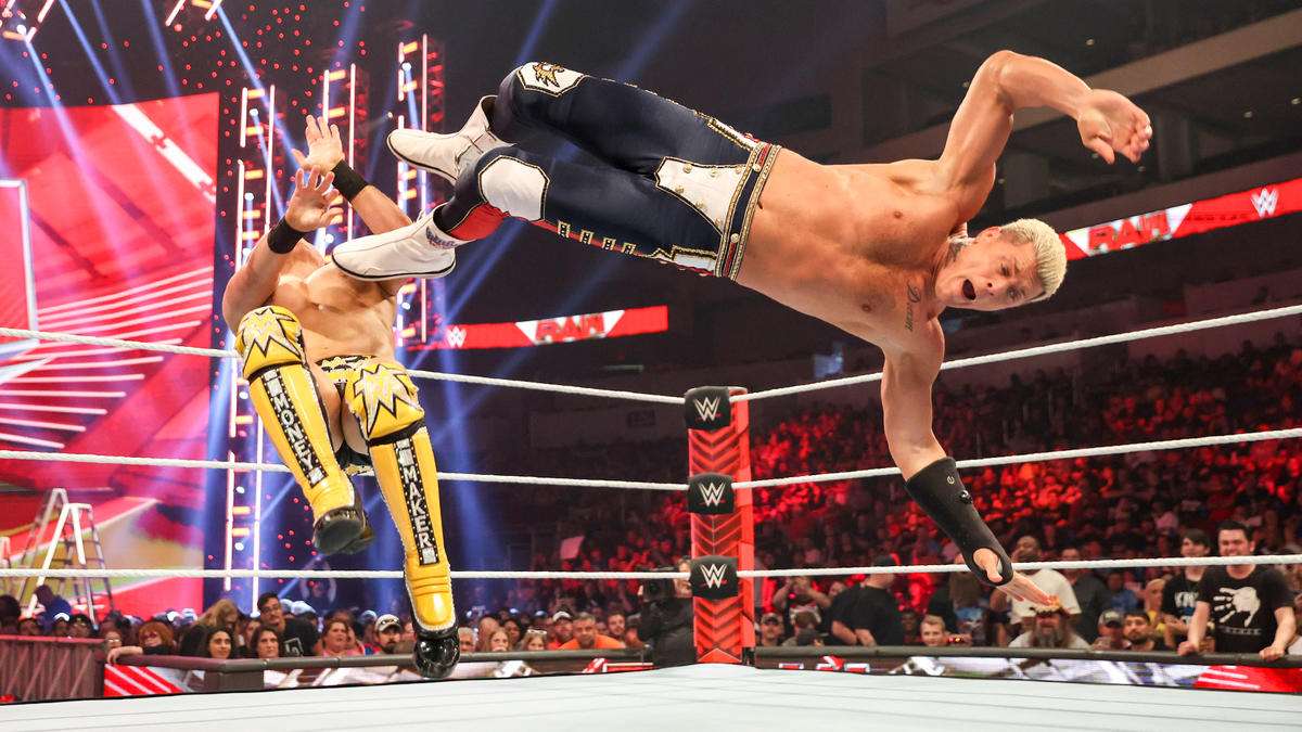 这份名单已 这份名单已