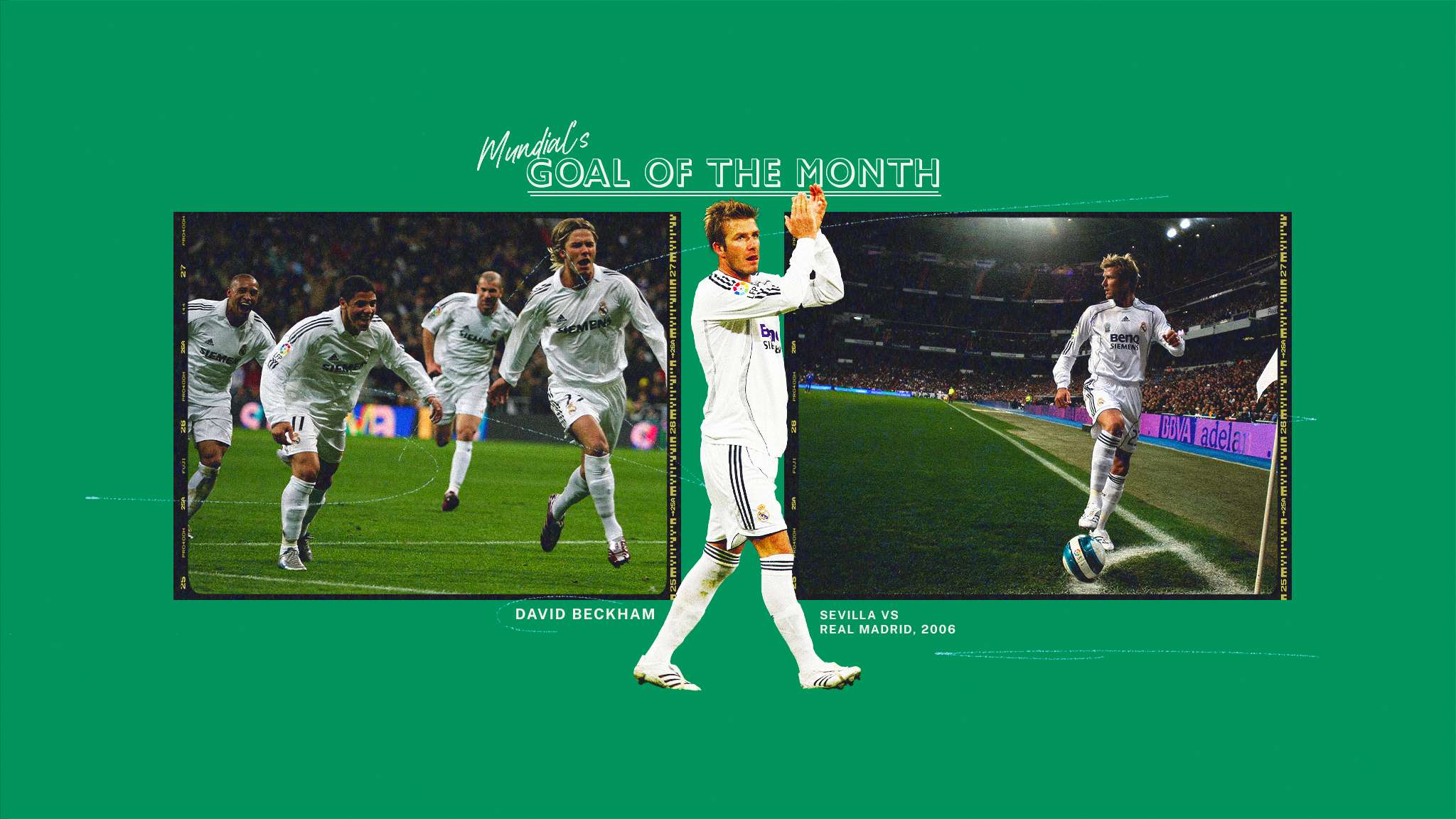 可能在备战 可能在备战