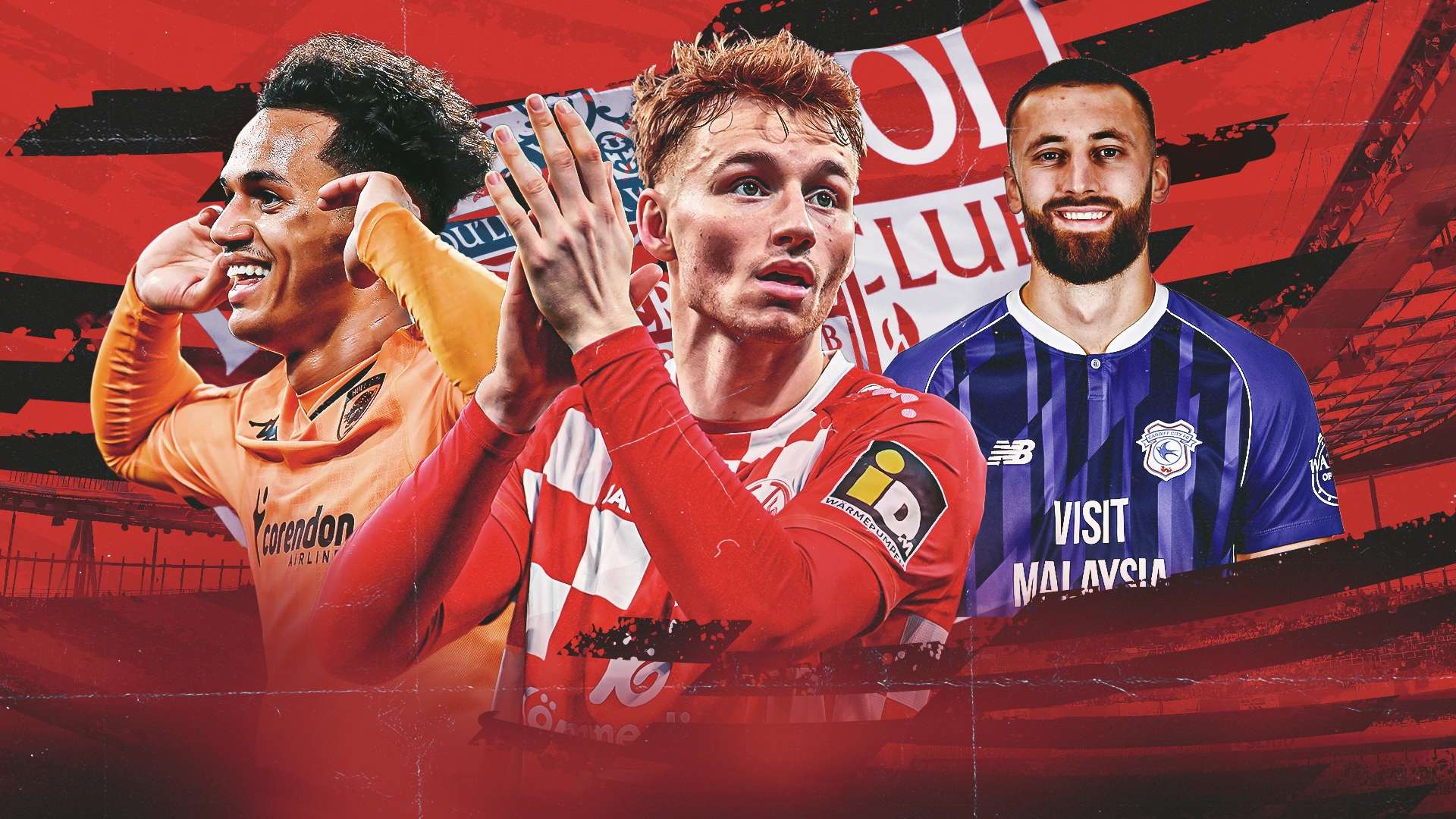 队伍中也曾 队伍中也曾