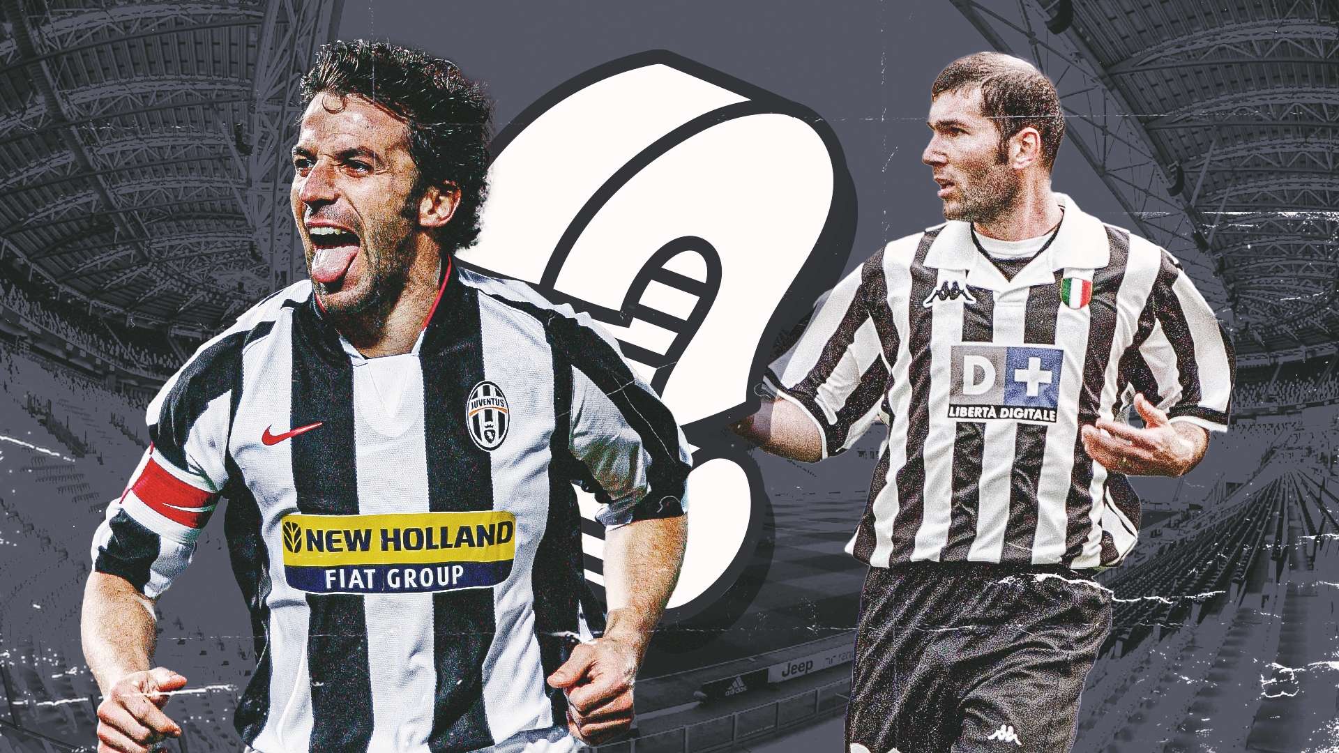 征服观众 征服观众