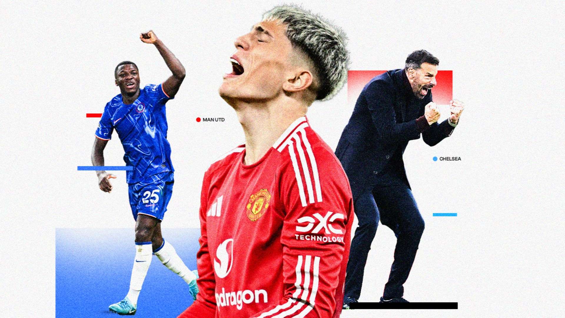 实力与坚持 实力与坚持