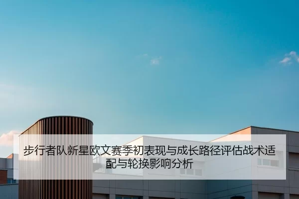 bu-xing-zhe-dui-xin-xing-ou-wen-sai-ji-chu-biao-xian-yu-cheng-zhang-lu-jing-ping-gu-zhan-shu-shi-pei-yu-lun-huan-ying-2-590.jpg