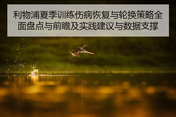 li-wu-pu-xia-ji-xun-lian-shang-bing-hui-fu-yu-lun-huan-ce-lve-quan-mian-pan-dian-yu-qian-zhan-ji-shi-jian-jian-yi-yu-2-367.jpg