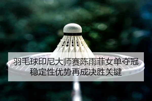 yu-mao-qiu-yin-ni-da-shi-sai-chen-yu-fei-nv-dan-duo-guan-wen-ding-xing-you-shi-zai-cheng-jue-sheng-guan-jian-3-576.jpg